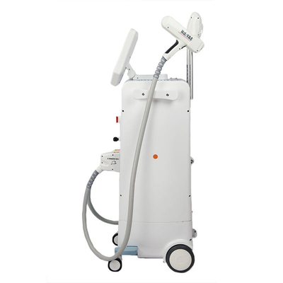 Q-Switch NdYag Laser - โซลูชันเลเซอร์ระดับมืออาชีพและมีประสิทธิภาพสำหรับธุรกิจของคุณ