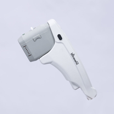 HIFU Face Lift White 50.000 Kg เพื่อการฟื้นฟูผิวอย่างมืออาชีพ