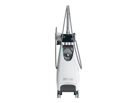 ระบบโพรงอากาศสุญญากาศ Rf กระชับผิว 500W พร้อมอะไหล่ฟรีจากแบรนด์ระบบโพรงอากาศสุญญากาศ